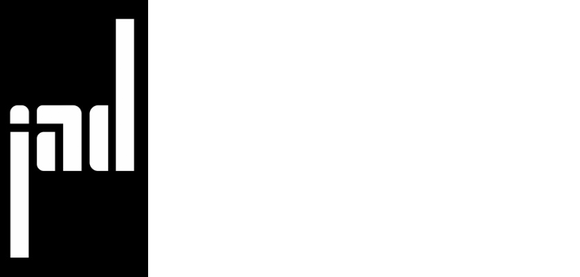 J.A. DeLapp & Associates